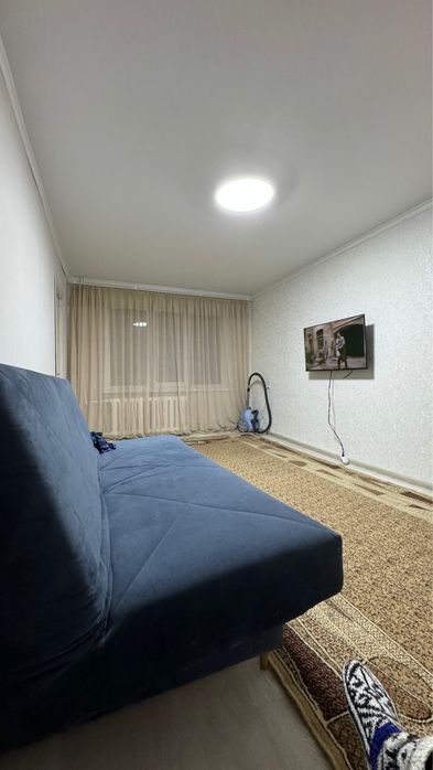 Продам квартиру !