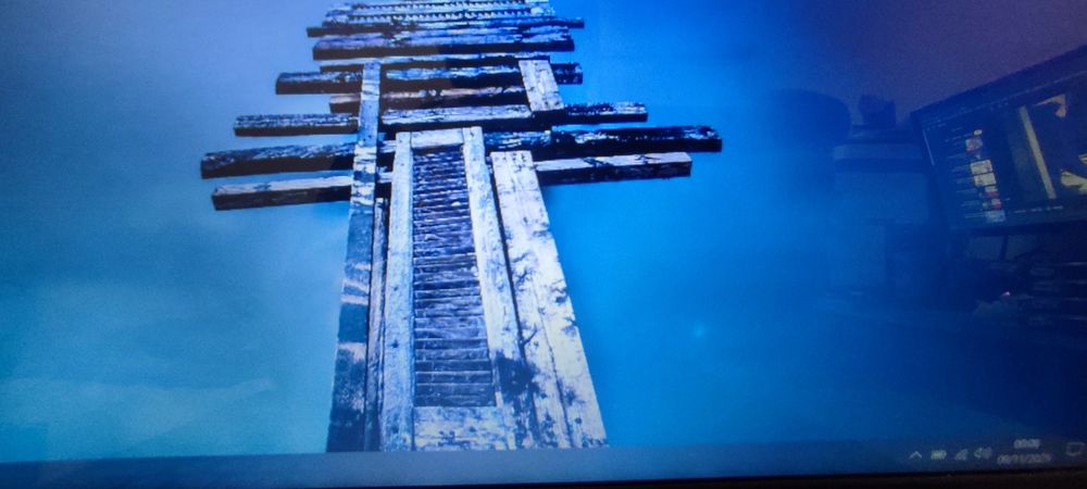 Laptop lenovo i5 windows 10 si office 2024 Cititi Anuntul