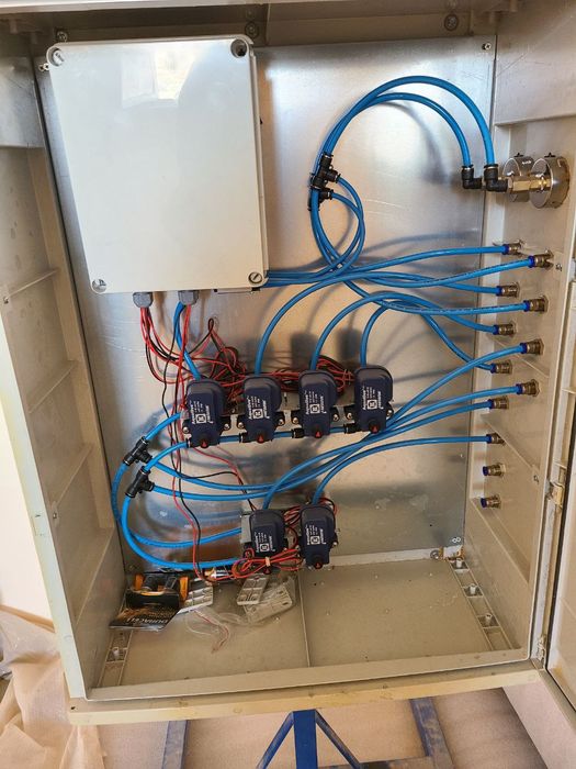 Shet yengi hali xolati yaxshi