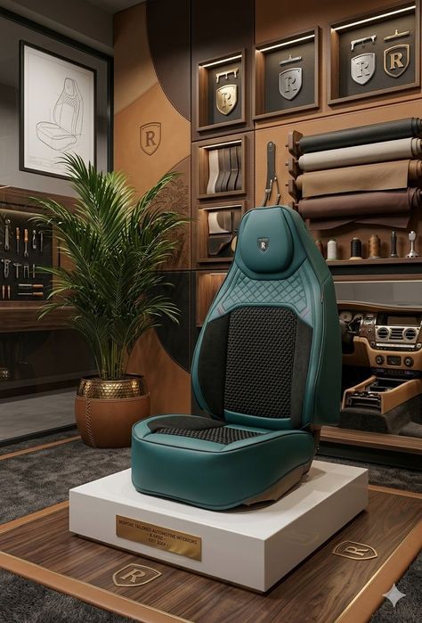 BYD chexol chehol чехол чехлы, премиум качества 100% chixol chihol