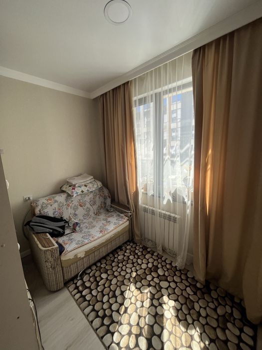 Продам мягкую мебель