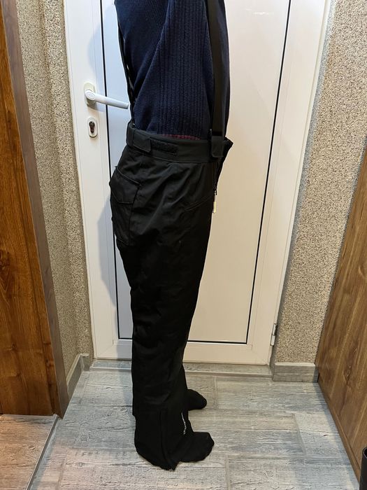 Ски кащеризони, детски и мъжки