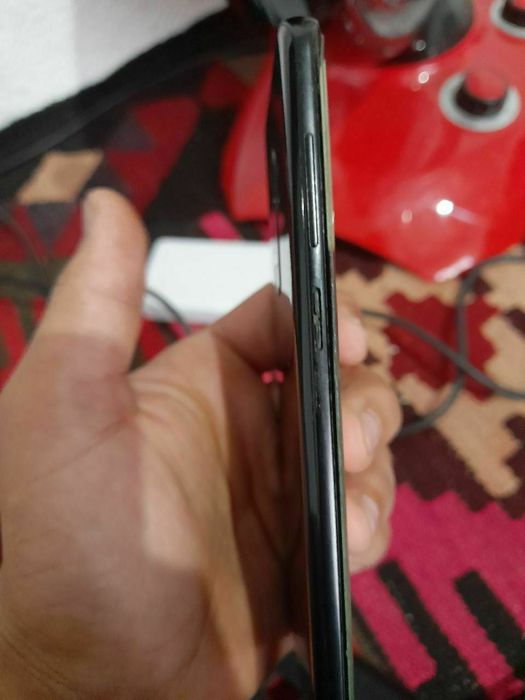 S9+kor doki billan zaryatnik