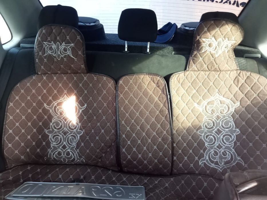 Продам ладу гранту 2013 года