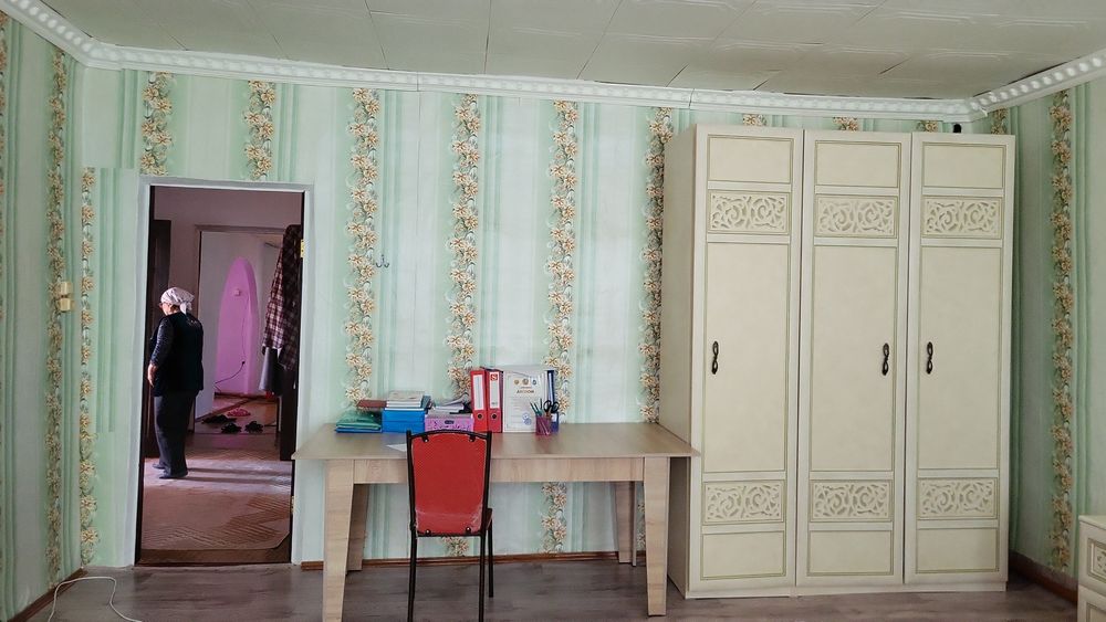 Продам частный дом