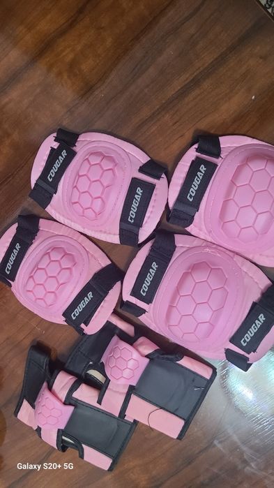 Ролик в хорошем состоянии