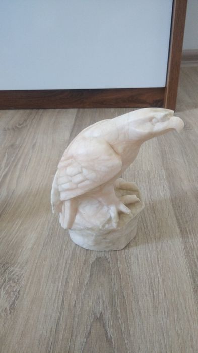 Статуэтка Степной Орел