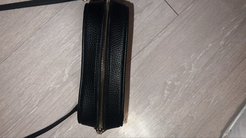 Geanta Michael Kors