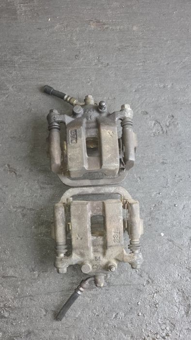 Суппорт Инфинити FX35/ Суппорт Infiniti FX35