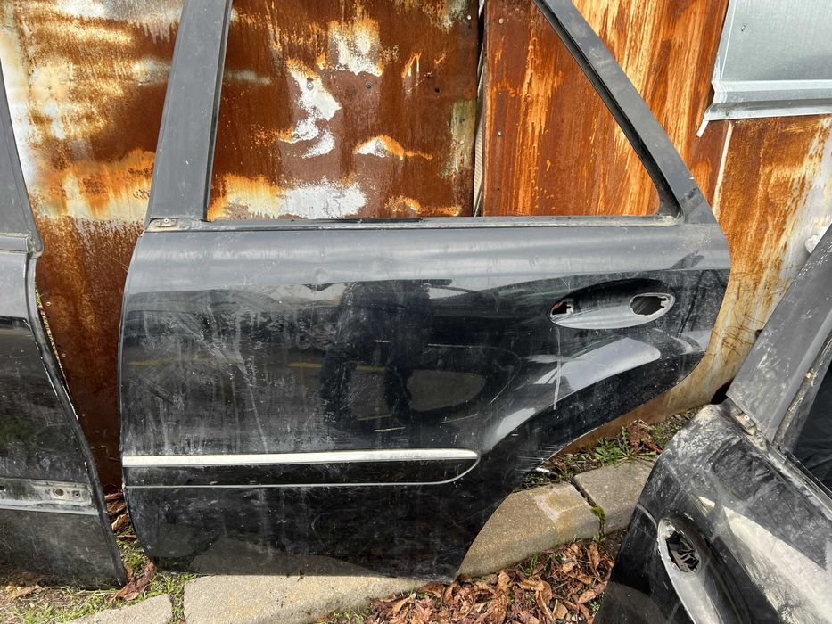 МЕРЦЕДЕС МЛ 164  !!!