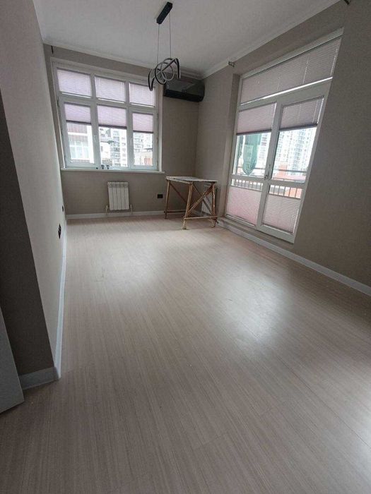 Продается Новостройка Карасу-5, 3/5/9. Голден Хаус.