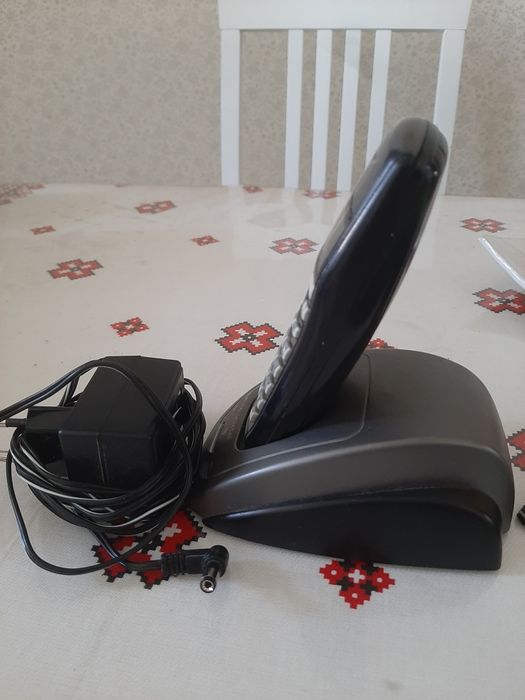 Прочая электроника