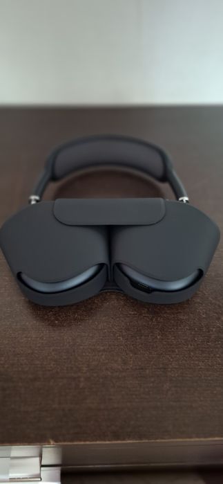 Apple Airpods Max