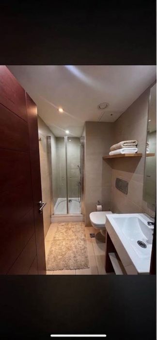Studio InCity Residence / Calea Dudesti /Dristor / Mall Vitan