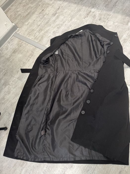 Нова рокля Calvin Klein Xs