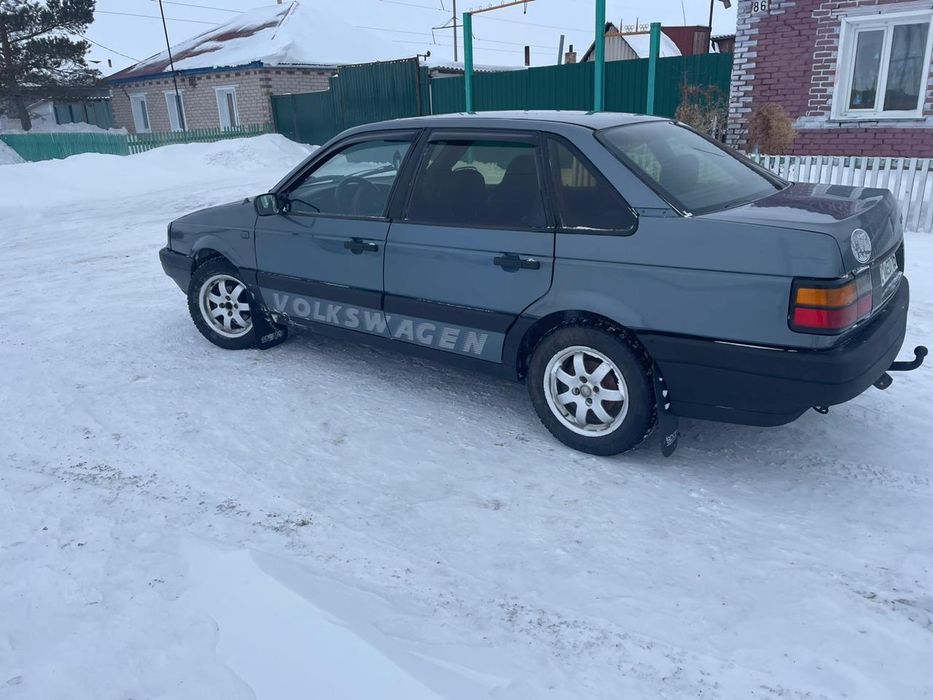 Продам автомобиль