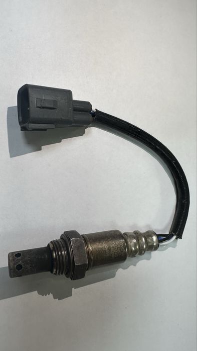 Датчик лямбда зонда