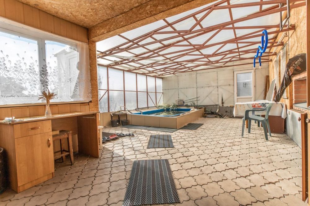 Сдается Дом ( Коттедж) для мепоприятий