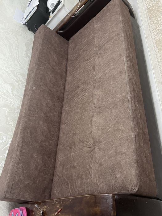 Отдам за 12000 тысяч находимся на 7 микр