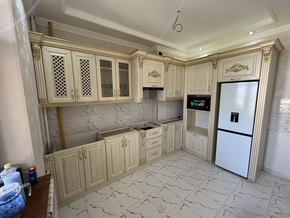 Mebel na zakaz. Buyurtma asosida mebellar yasimiz.