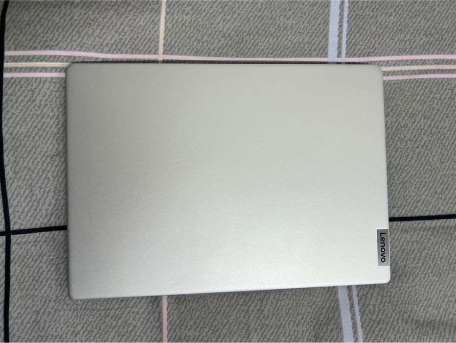 Lenovo IdeaPad 5 14