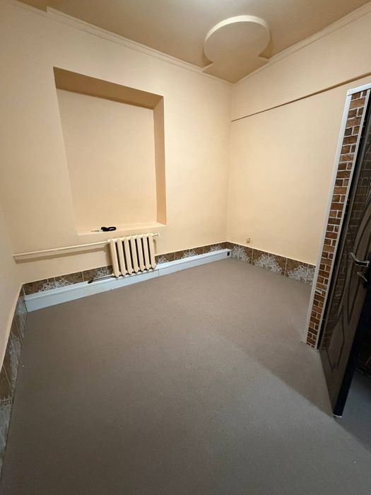 Сдаётся в аренду под офис