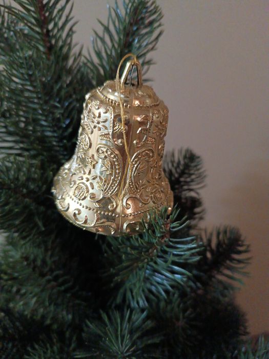 Продам ёлочные игрушки