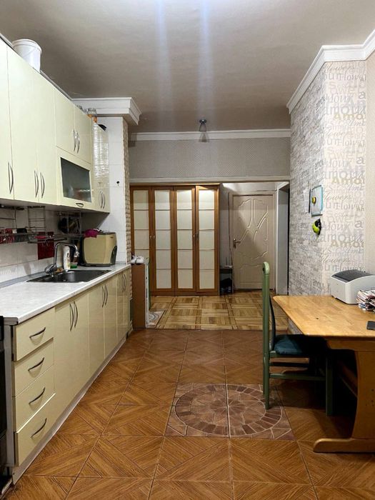 Аренда только девочки