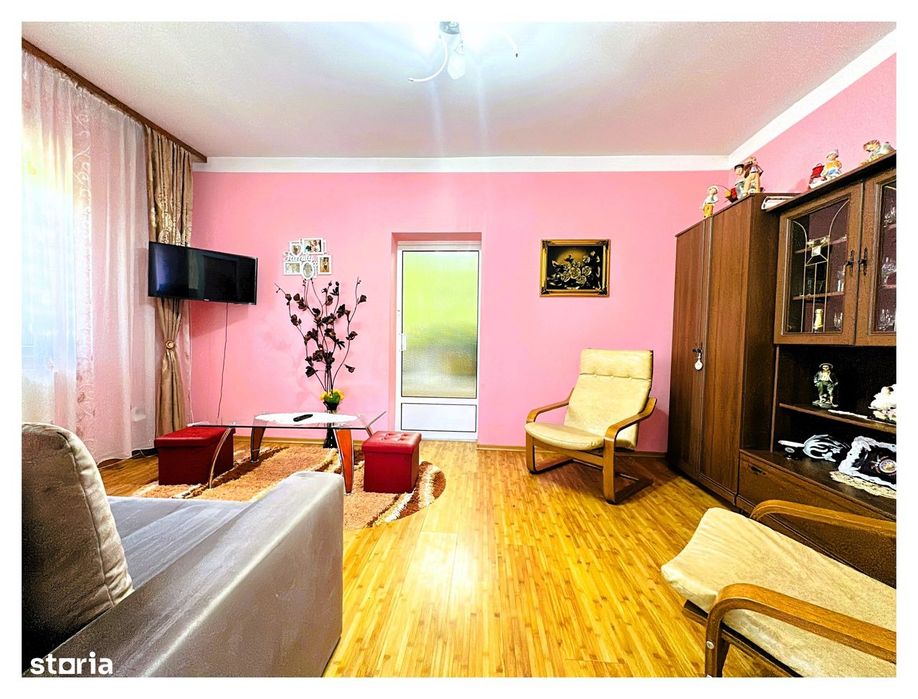 Casă de vânzare Comuna Crișcior, județul Hunedoara