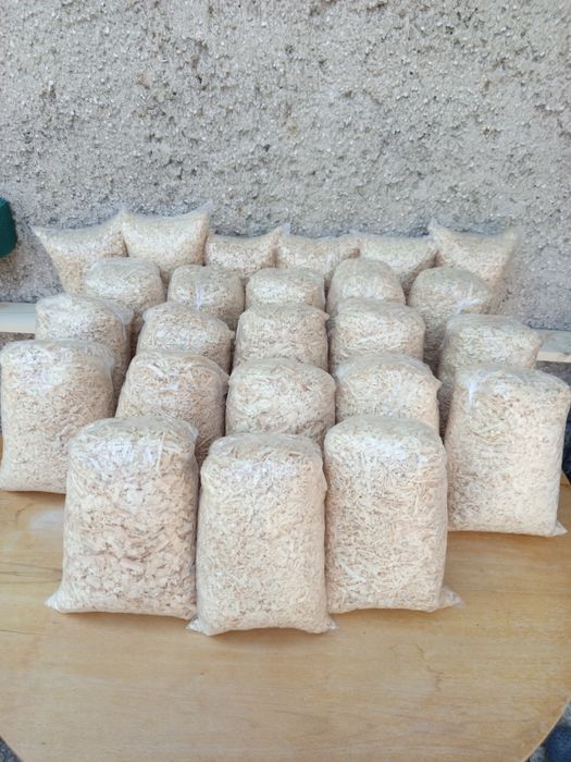 талаш за животни