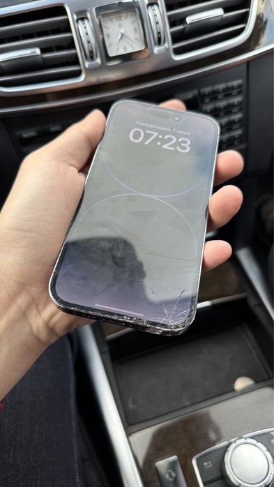 iPhone 14 Pro 128GB