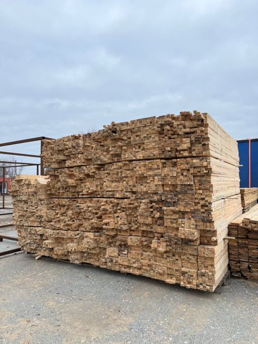Рейка,брус,продайетса лес агаш
