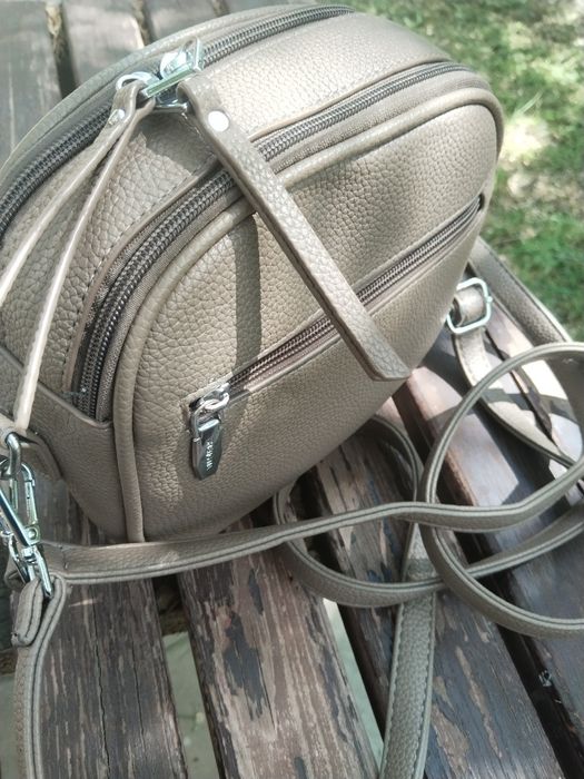 Сумочка женская сумка