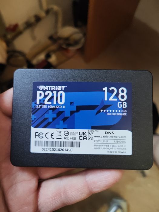 Продам ноутбук DELL inspiron 5110