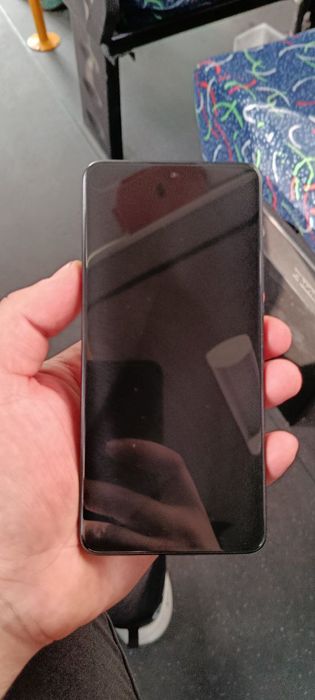 telifon yangi holati yaxshi kelishilgan narxda