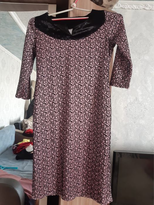 Платья по 2000