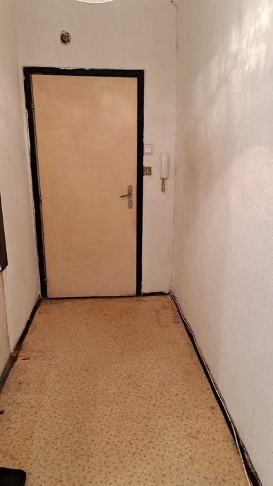 Продава се Двустаен апартамент в Бургас, Изгрев - 66 кв.м за 1738 €/кв.м - Снимка #12