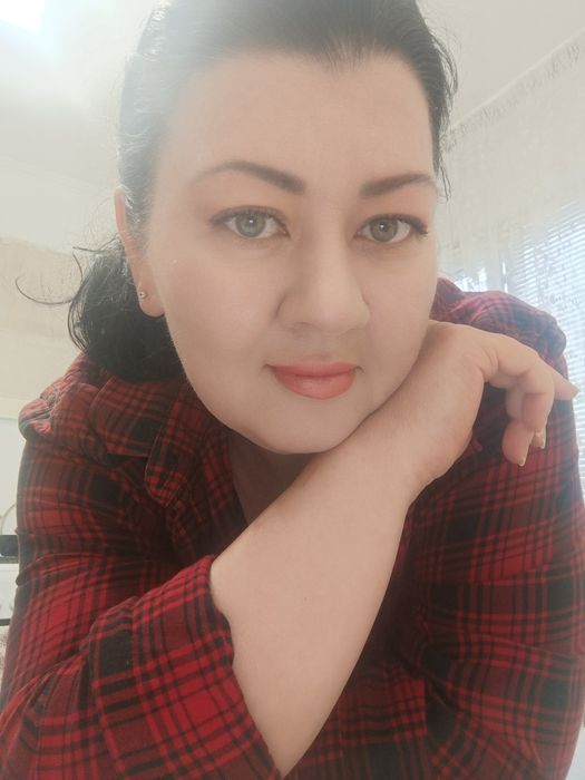 Ищу работу сиделки