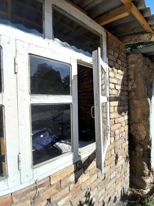 Дераза ром Терасса