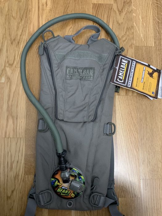 CamelBack / Camel Back USA original