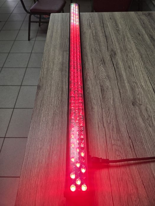 Bara  LED profesionala