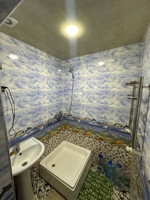 Срочно!!! Сдам в Аренду Toshkent shahri Yashnobod tumani