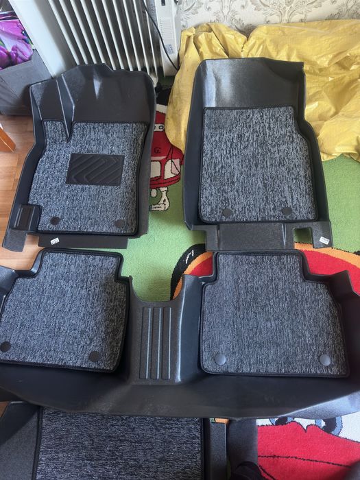 Camry 80 Камри 80 камри 70 камри 75 коврик полик