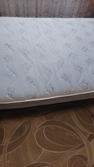 Продается кровать