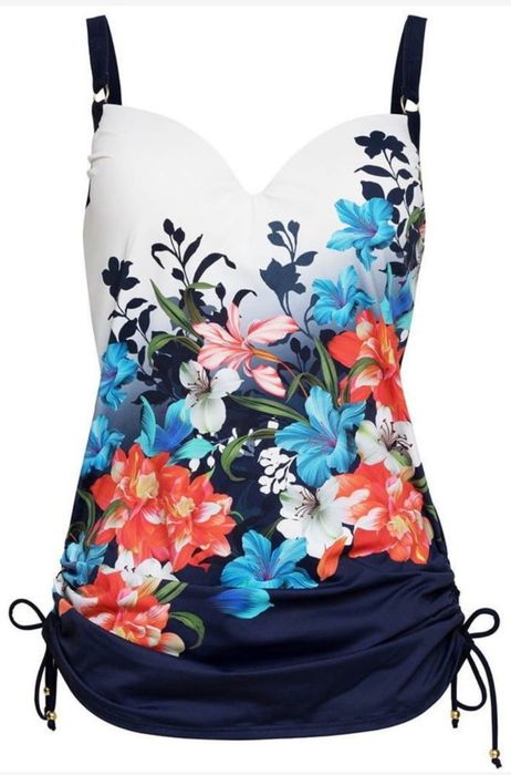 Верх от купальника