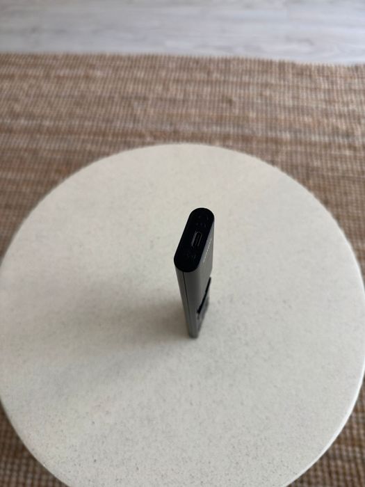 Samsung QLED QE55Q70A (Q70A Series) 138cm stare excelenta