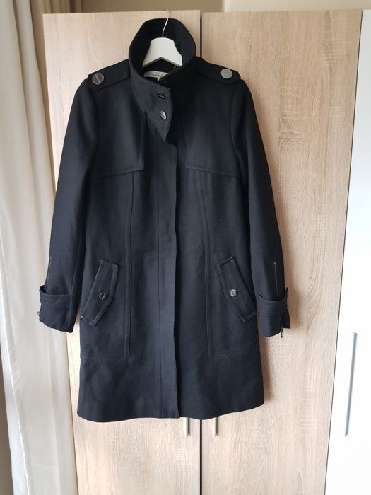 Kenneth Cole палто