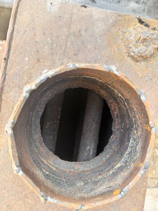 Сапог пеш сатам 33000тг