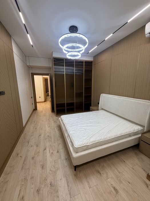 Arenda Chorsu 2 hona 68 m2  Аренда новастройка 2 ком 68м2