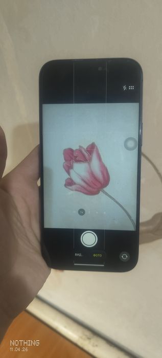 Айфон17про макс на 1тб